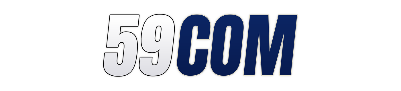 59com